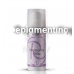 Renew Whitening Depigmenting Cream,50мл -Ренью Отбеливающий крем