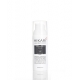 Хикари Радианс увлажняющий крем для сухой кожи,50мл-Hikari RADIANCE++ Hydration Cream,50мл