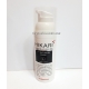 Хикари Витаминный крем (Батарейки),30мл-Hikari Vit Infusion cream,30мл