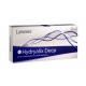 Luminera Hydryalix Deep + Lidocaine 2шт x 1.25ml - Гиалуроновая кислота филлер с лидокаином /Глубокий 