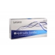 Luminera Hydryalix Gentle+ Lidocaine 2шприца x 1.25ml - Гиалуроновая кислота филлер с лидокаином / Мягкий