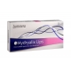 Luminera Hydryalix Lips + Lidocaine 2шприца x 1.25ml - Гиалуроновая кислота филлер с лидокаином /Губы 