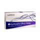 Luminera Hydryalix Ultra Deep + Lidocaine 2 x 1.25ml - Гиалуроновая кислота филлер с лидокаином /  Ультра Глубокий 2 х1.25 мл