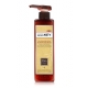 Сарина Кей увлажняющий крем с маслом Ши для повреждённых волос,500мл-Saryna Key Pure African Shea cream Damage Repair,500 мл